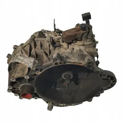 a8988dc46ee36bf5253f9148a26b1800