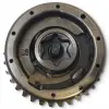 cae9130ab68088e409940e0d63ce86f0