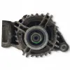 615be80ac87ba050650e5564dc3f6e3b