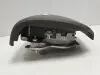 339ed42ee8934c090811d9c0e1b41384