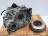 4350e4290f920bd34b2c5c569a6de863