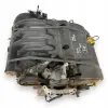f312fb22d8ab6eb8e62815b5d1945f21