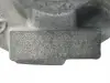 750dff783e265fe368ded1e70d14ecc7