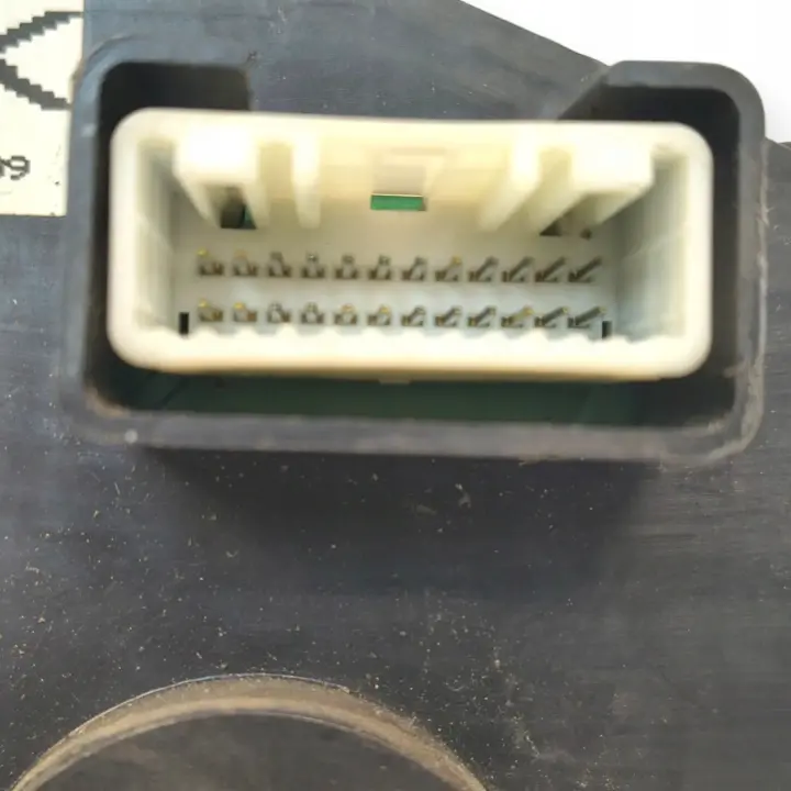 830a6ca4b8df1cedbd281e250f7f2f89