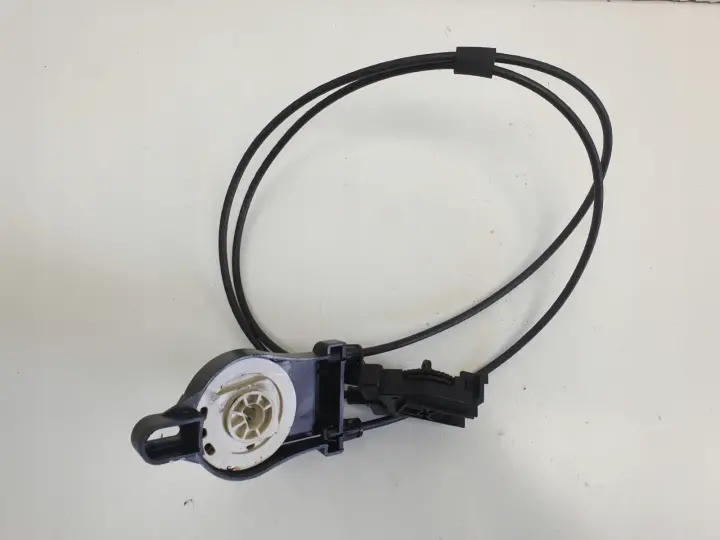 d91546ec5783cc227daa4e402e74101b