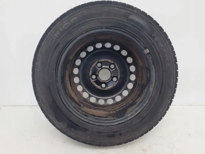 d0ed7f5990ae68510ea0d9e91eede1e7