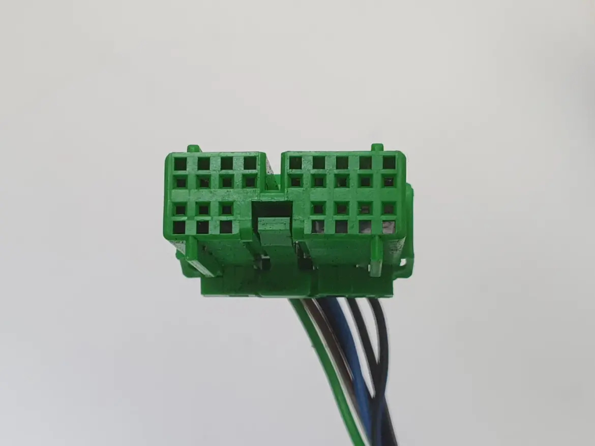 a45207df541efe0ee11f21e9a487b95e
