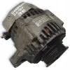 7c193e064968d95a7195a6d698be6f6f