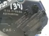 cac8f95e8d3c07b45df623736e84ce33