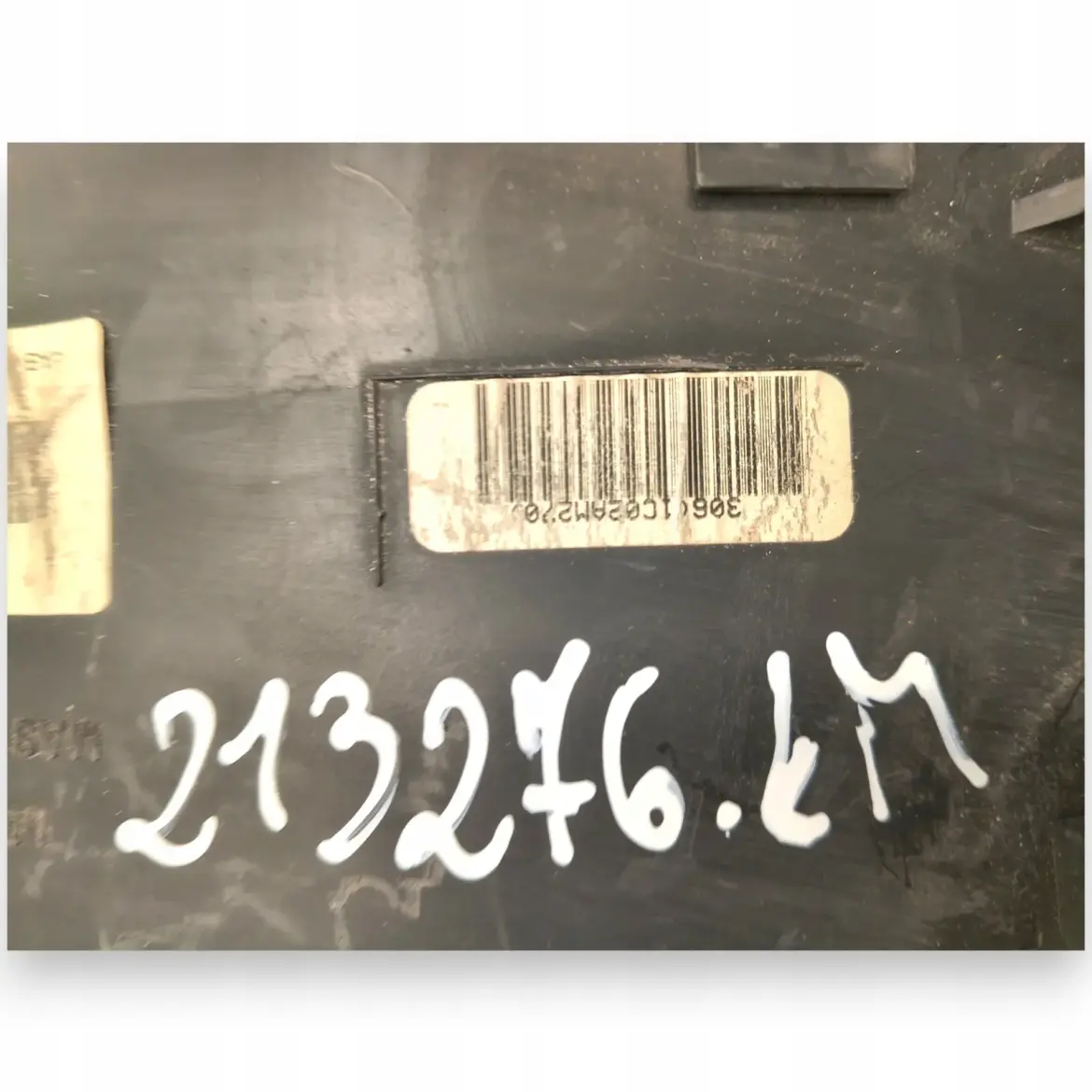 dd178f10aa57567eeaf0e8b977303fc2