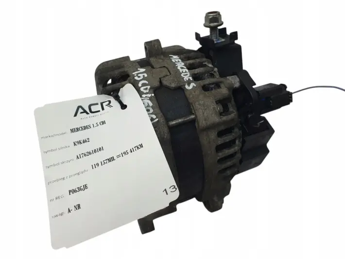 49432ec3d40078db714a399e7360e733