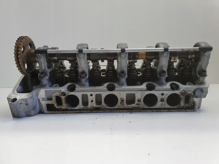 16941dc6ea458150d3913c1e35d555ff