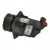 40cc52021535cc6aa110c0f5389c2fae