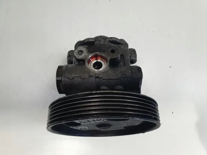 8c7013519bd85504728744143fca11d6