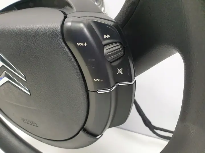 69e3086824339302c65e31e4c15d9e35