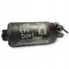 dc6eee81bf31e8eba6ee4753d4be3075
