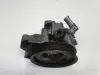 4ce278a3c78400ebf44ae258085718fd