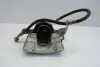 ec380bae20d7e51f57800a0a3094fd1f
