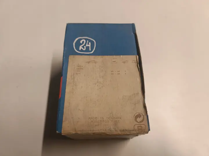 55856a95e1cb178a521eeca8fb73427a.jpg
