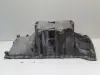 3dc402e18fca6773c4f4f4b705d7ca09