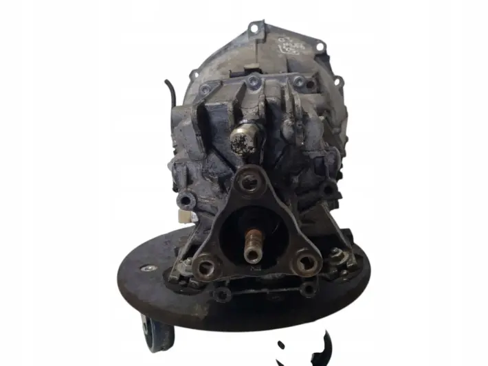 a4a109a54c1f98ceacee2ea424ab474d