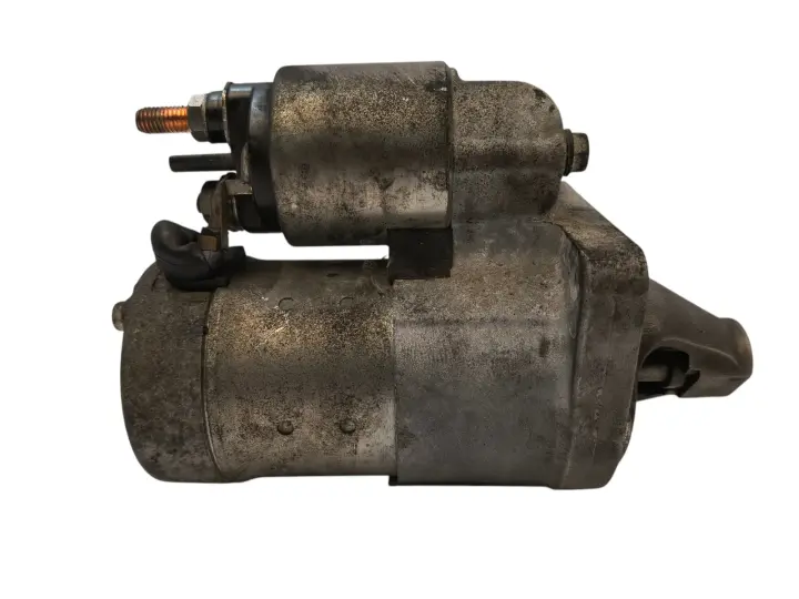 a6a25bee2452ae9f12f402b4bf4229c2