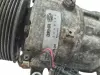 708d43ed6024997ed9c87722a47734d7