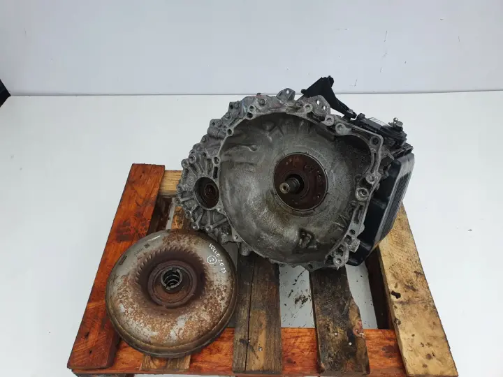 98e732b024ae8213972805595dc67c74