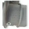 432ed47e243116f31723cf430a25e1ba