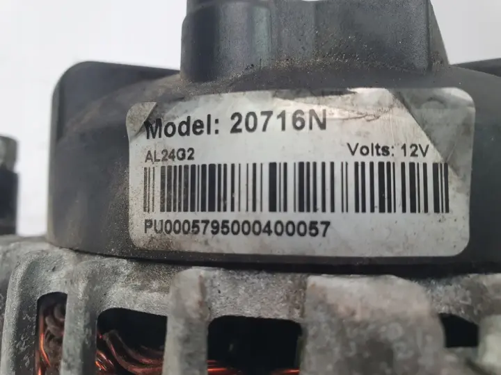 53eb2e535603e74422bfb76576e40954