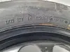 f71e2bf672b16b770606211e5b92b9ca