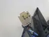 1f804bfbe74e03fc5211c31891d2e758