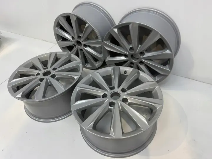 ce4cd20c503e1c60637563e5ad069bd6