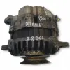 edf4cc02eef2574adb43517d929976f4