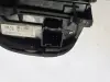 7a851e81e3309965346f671960cd73ed