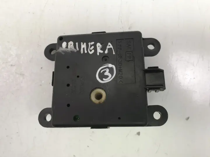 612b4ece38e9597fd1f0502936147892.jpg