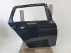 e97ac89fe40b7623f150fee7011337cc