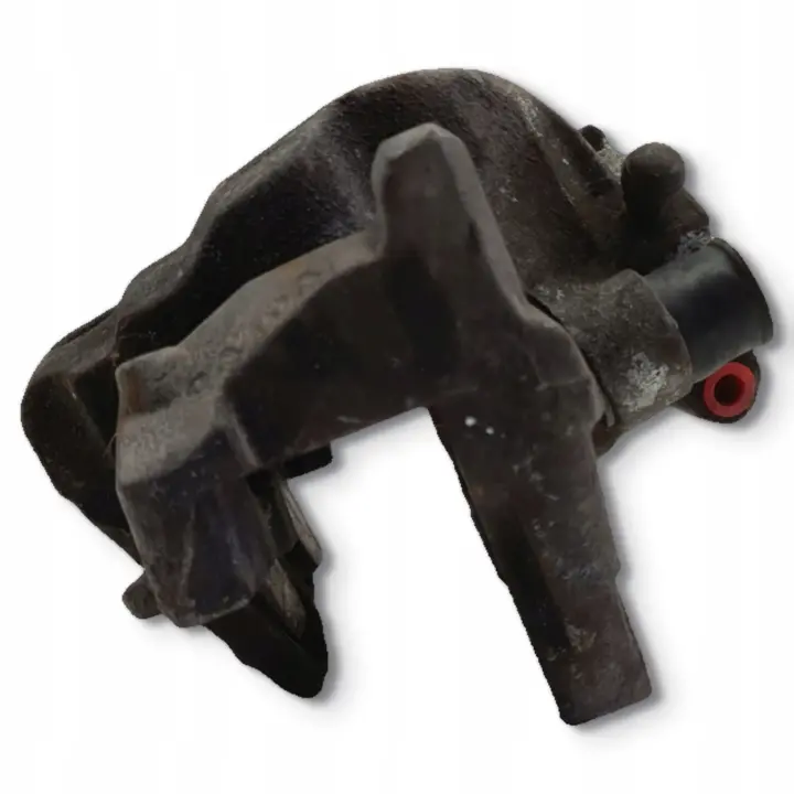 8aba27ab2e52558fbaf24c0e80618775.jpg
