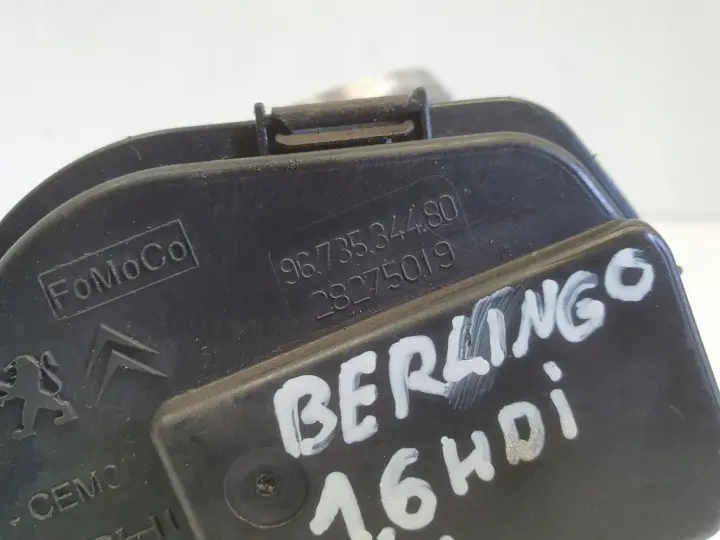 dceafd2cc0e820785de504c66352d9b5