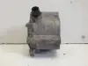 f8808e960fd88072e27af2b7cd934d05