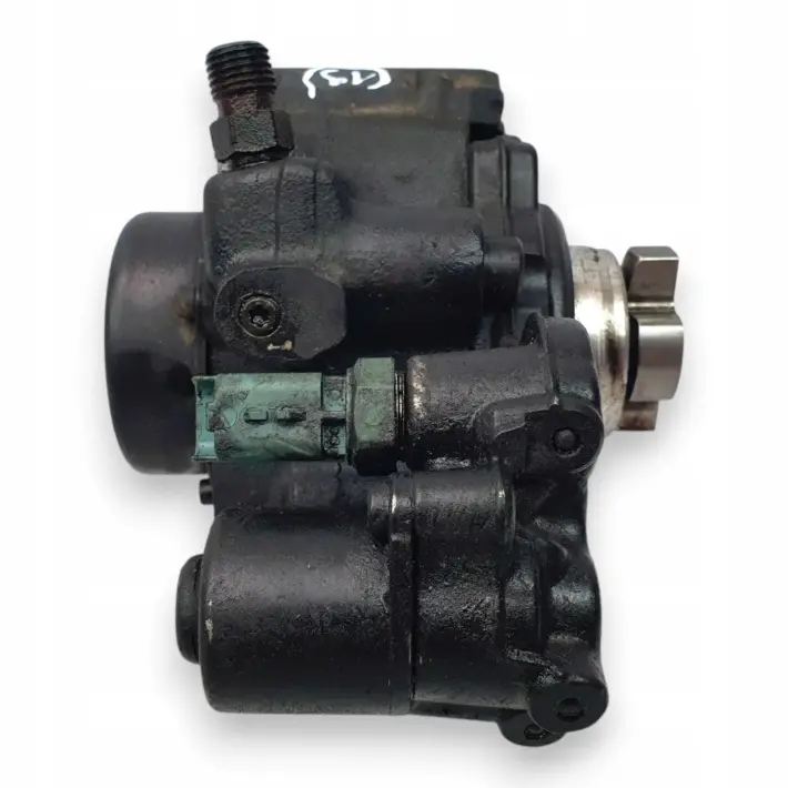 f240886abf7079228acb93f178beb865