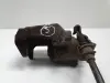 b8f268b69d80b95502ae368586464139.jpg
