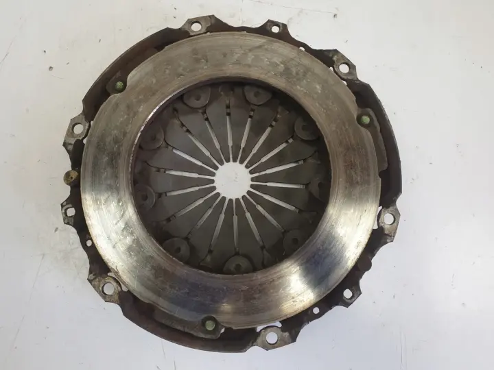 f63a2507de8e7a5975190abfbaae0740
