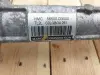 bb114ac020de5644ec2f01bf78ebf55d