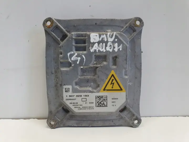 5cba7ae2fa134e5fb1e7e980ab8e3652.jpg