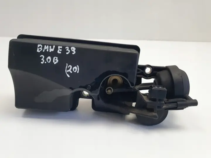 c507eaf88382c23d00f3dc7ddc471d07