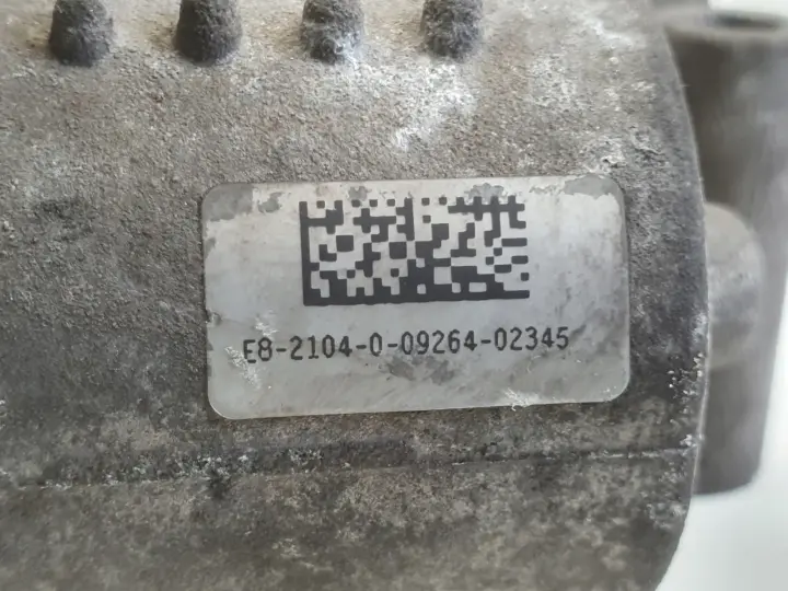 1364b99c3a434ffb8429ff632d6d3589