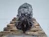 15f7c1603672bc7be7f78dca2ce3b114.jpg