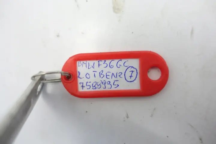 d96a1a965e149db99736654f99d22ab2