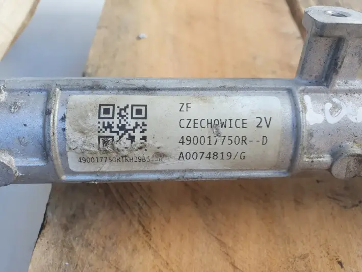 7b3bbfc4000c3b9c2145835ff875f4d6